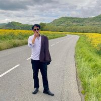 joseph_akaravong