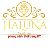 nhạc nền - xưởng May dương thảo