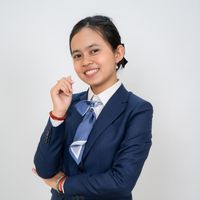 ___sreychen_choeurm_