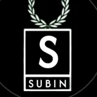 original sound - imsubineditz