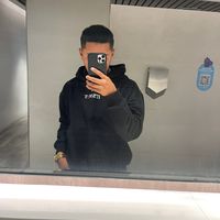 mendozaaaaaaa19
