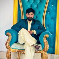 haider.ali.badshah