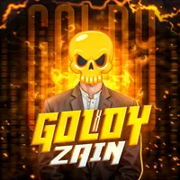 original sound - zainxgoldy