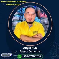 pacas375hollywood