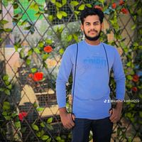 kathir.kathir055