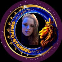 danyele_s.silvaesquibel