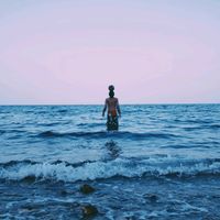 original sound - ￶ ￶ ￶ ￶