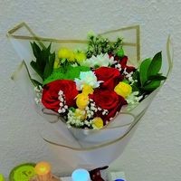 nasrin...80