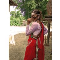 manjula3325