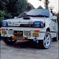 waqasabasi407