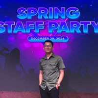 original sound - HRV Songs Cover