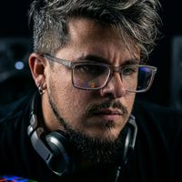 sevenoffdj