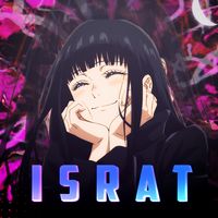original sound - -YoUr ♡︎ IsRat 🍒🧃