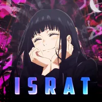 original sound - sr__israt