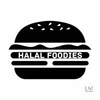 _halalfoodies