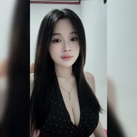 fbtanaem