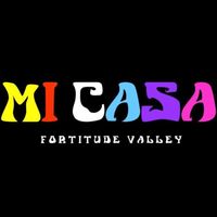 micasavalley