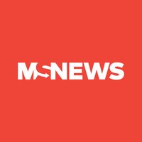 original sound - MustShareNews