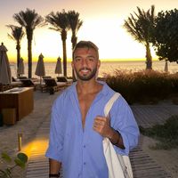 azizbinmahfoz