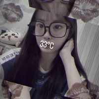 ccc.__5