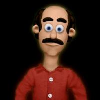 welingtonmedeirosoficial