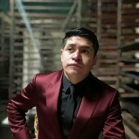 sonido original