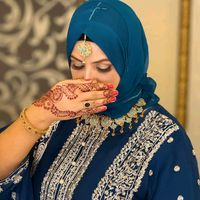 anne.raja92