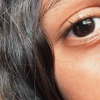 ximena.esquivel467