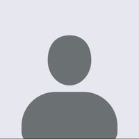 nhạc nền - vương bee