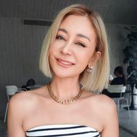 kruchulee