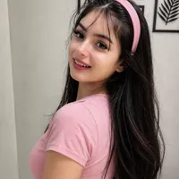 original sound - minahilofficial37