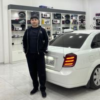 resulovabbas