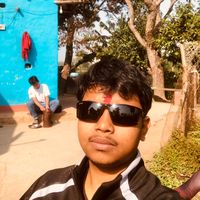 nabin_jung_kunwar5_55