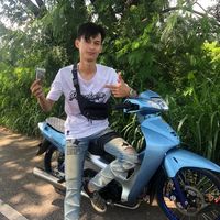 phachara452