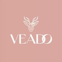 เสียงต้นฉบับ - 🌸 บอก"รัก"online 🤟💖👩‍❤️‍👨