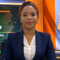 juliehimra