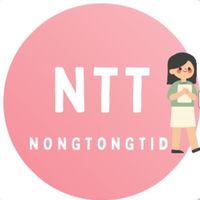 nttnongtongtid
