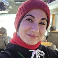 samahsioufi