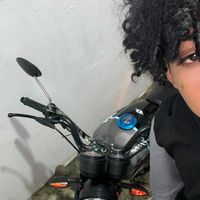 angeljmnz4