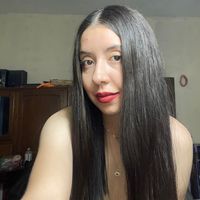 lizbethpreciado4