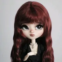 original sound - manudiva89