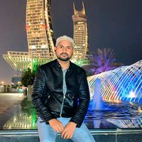 its_me_zamil