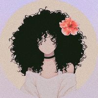 claires_momma