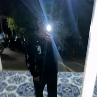 original sound - sergioquino10