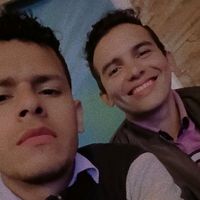 y me vesti de pUta