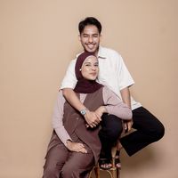 suara asli - rahulprmbd