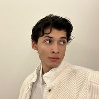 jorgeaqui_si