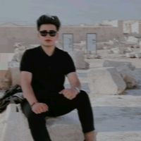 mehmet_l_63