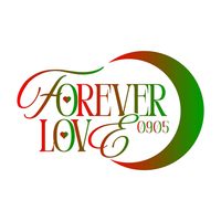 เสียงต้นฉบับ - yizhanforever