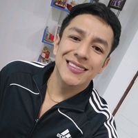 julio_r89